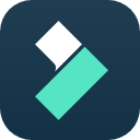 【官网】万兴喵...