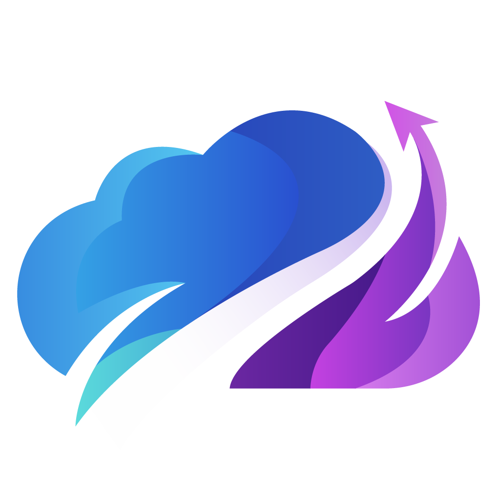 云服务器_云主...